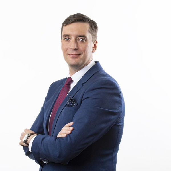 JUDr. Jan Langmeier, MBA