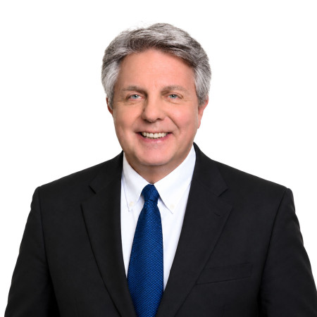 PaedDr. et Mgr. Jiří Baumruk 